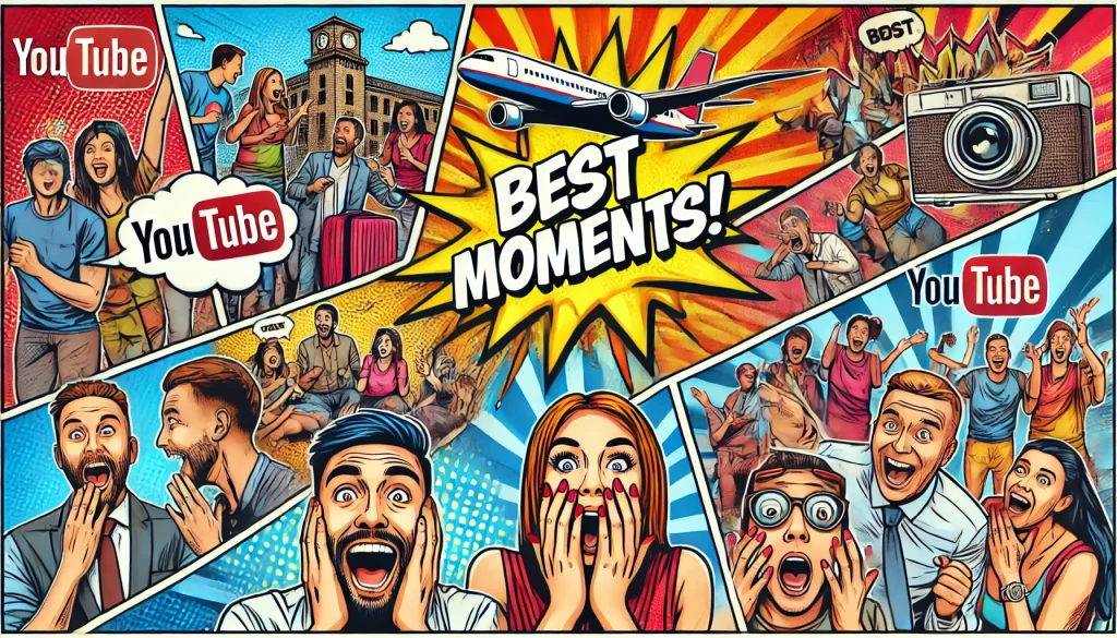 これからの山田ハウスに、ますます期待!