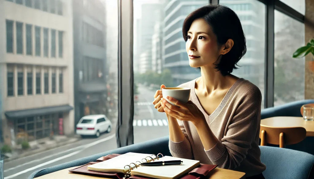 輝かしい学歴と華麗な経歴は結婚観にどう影響?