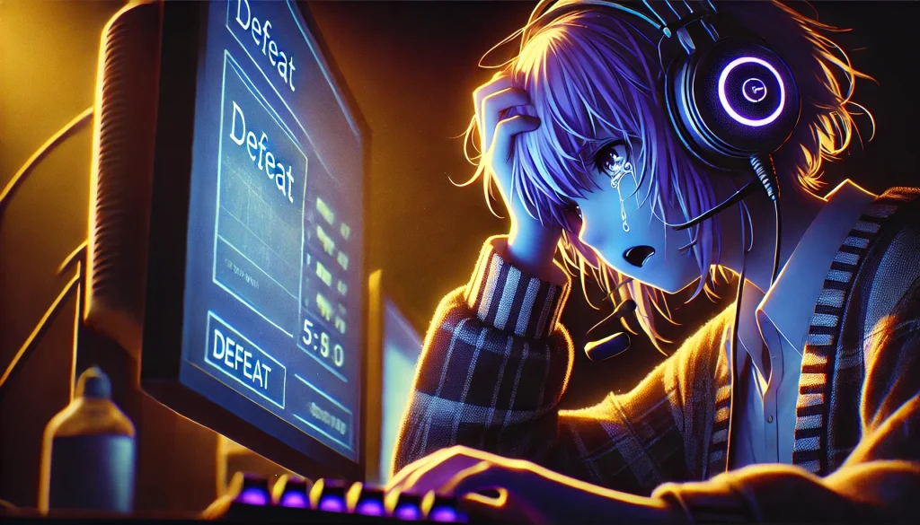 過去にあった炎上騒動とは？