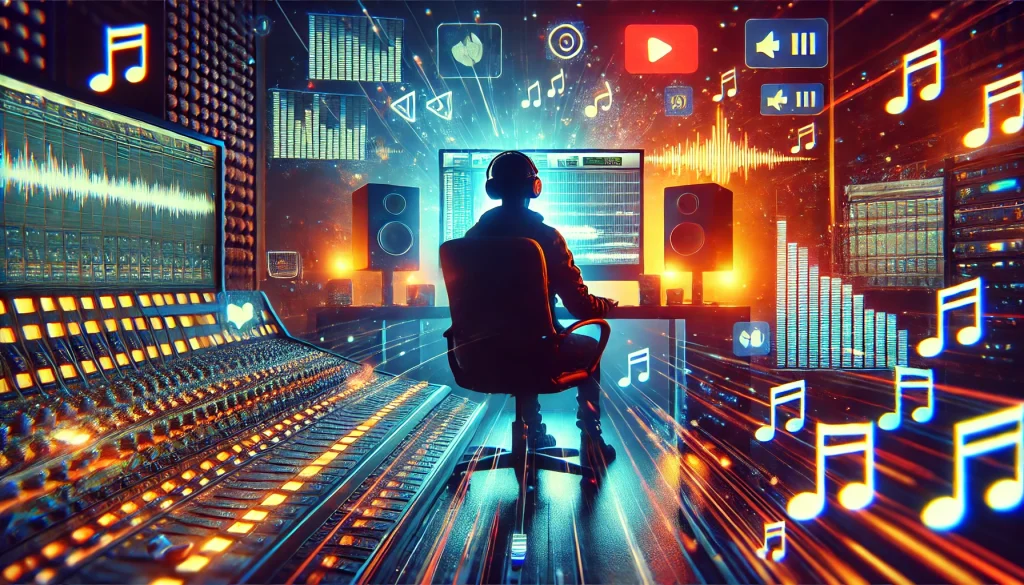 96猫さんの現在地。YouTubeを中心に進化し続ける活動内容