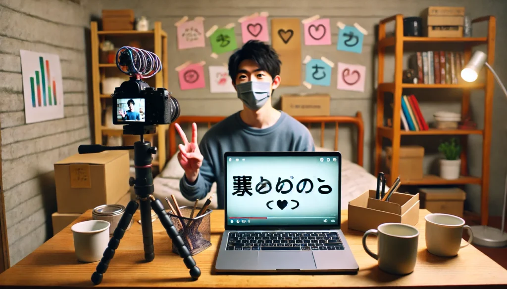 たわし東大の今後:受験から人生発信へ