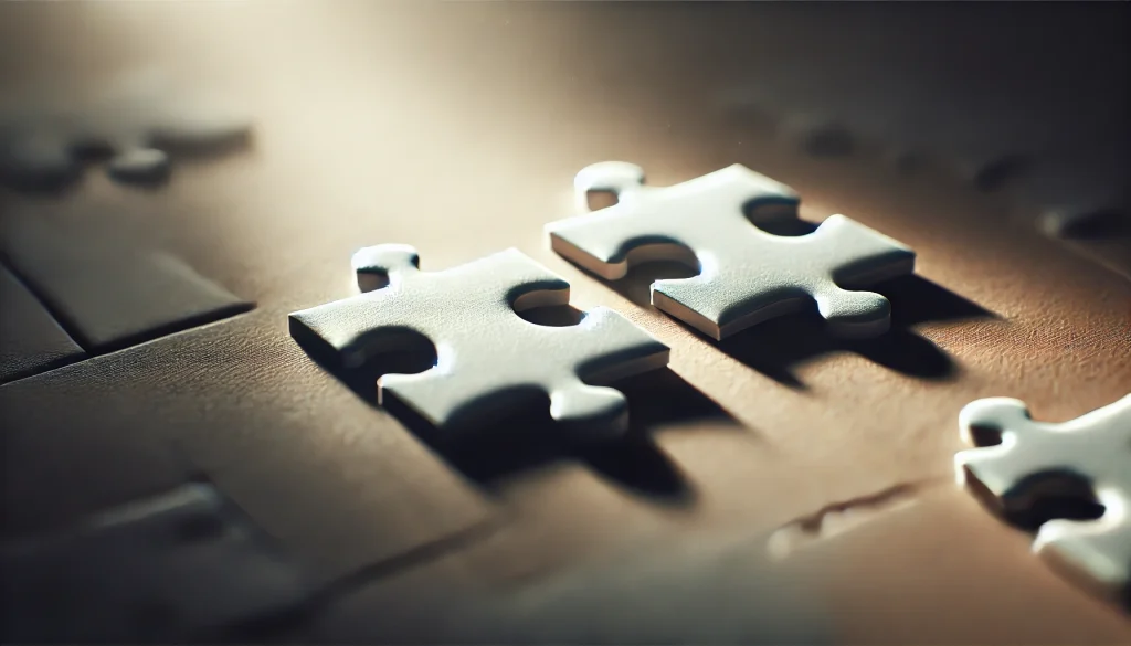 じゃあ、どうして「兄弟説」が広まったの?