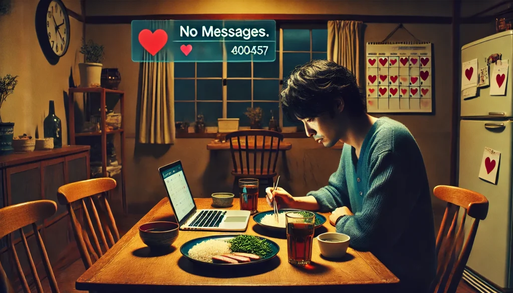 たわし東大の結婚事情:本音と葛藤