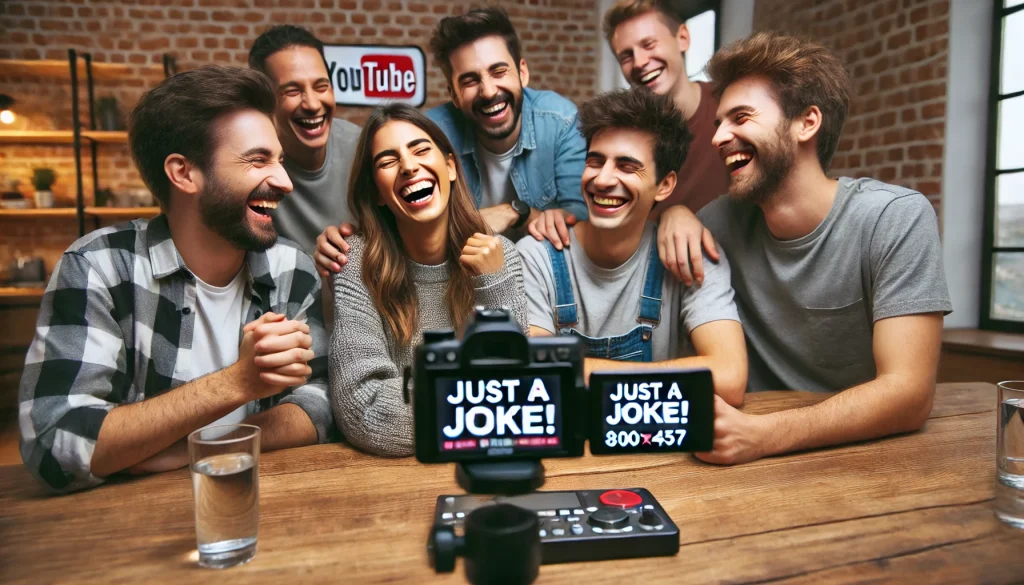 太田さんの不在が意味していたこととは?心配された時期の裏側