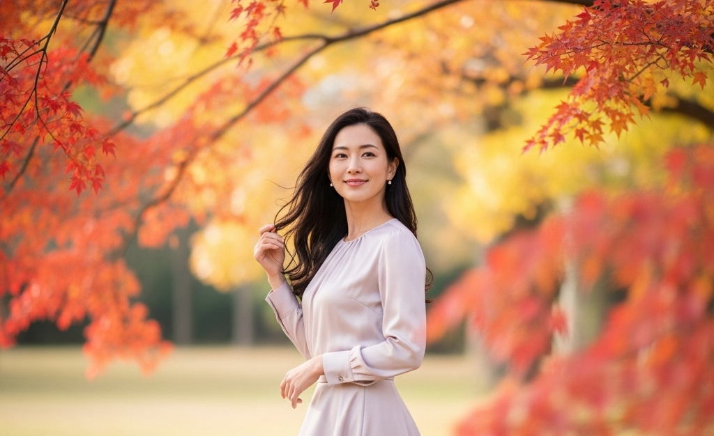 高宮まり：年齢