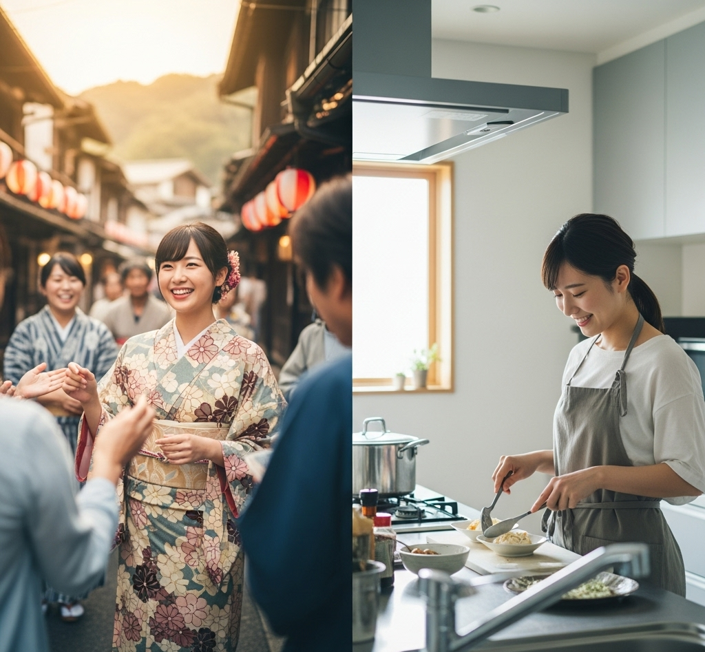 まこみなの「現在」は？それぞれの道を歩む二人