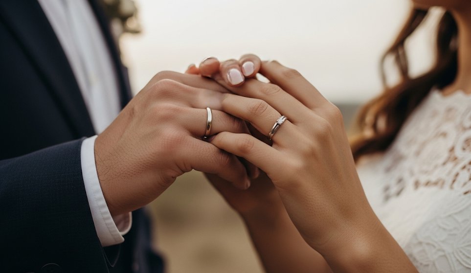 2023年に結婚を発表！気になるお相手は？