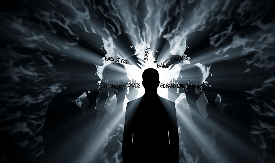 「障害」の噂は本当？その真相に迫る