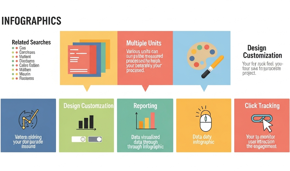 RAFで制限される「便利な機能」とは具体的に何？