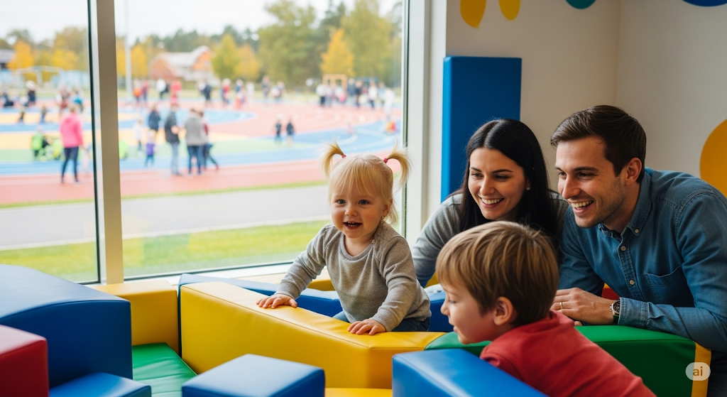 公式人気ランキングにおける評価