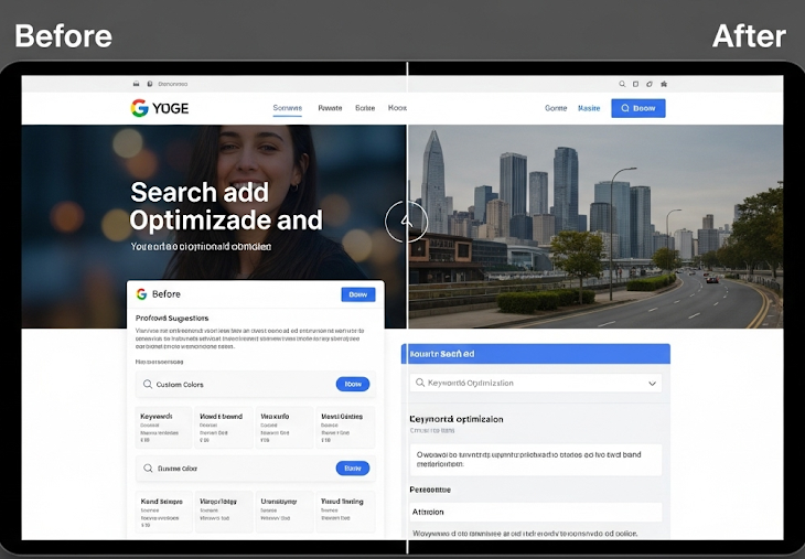 【今すぐ行動！】2025年8月25日までにサイト運営者がやるべき3つのこと