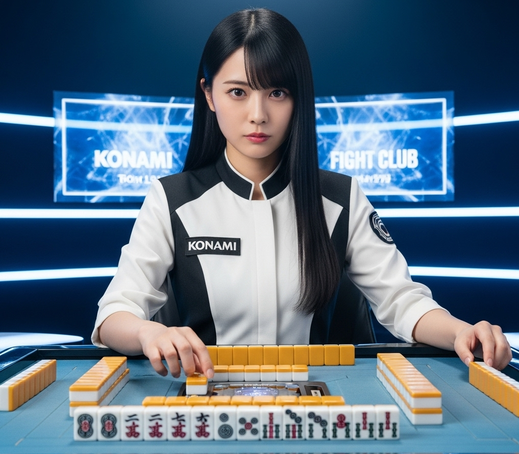 高宮まり：現在