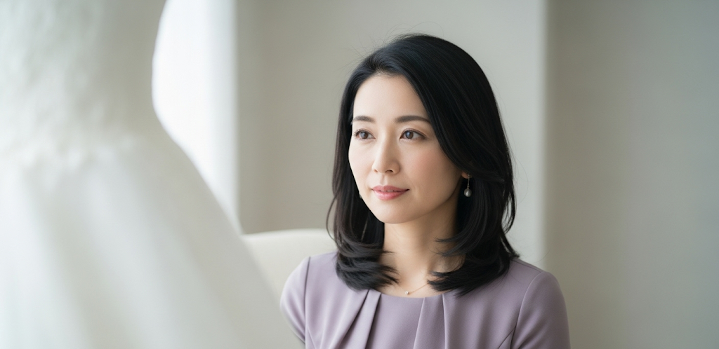 益田アンナさんの結婚の噂や現在の状況