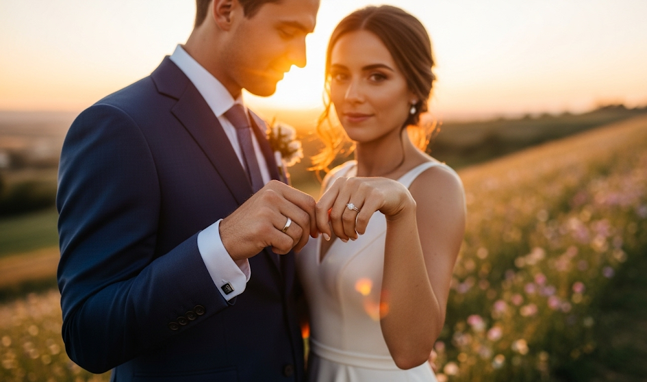 べぃみぃカップルの結婚はいつ?