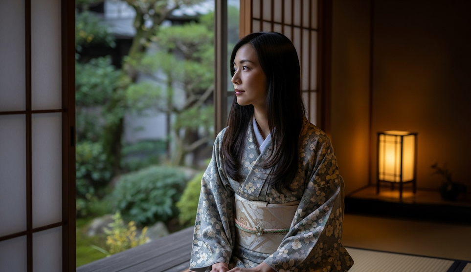益田アンナさんに旦那はいる?プライベートな恋愛観