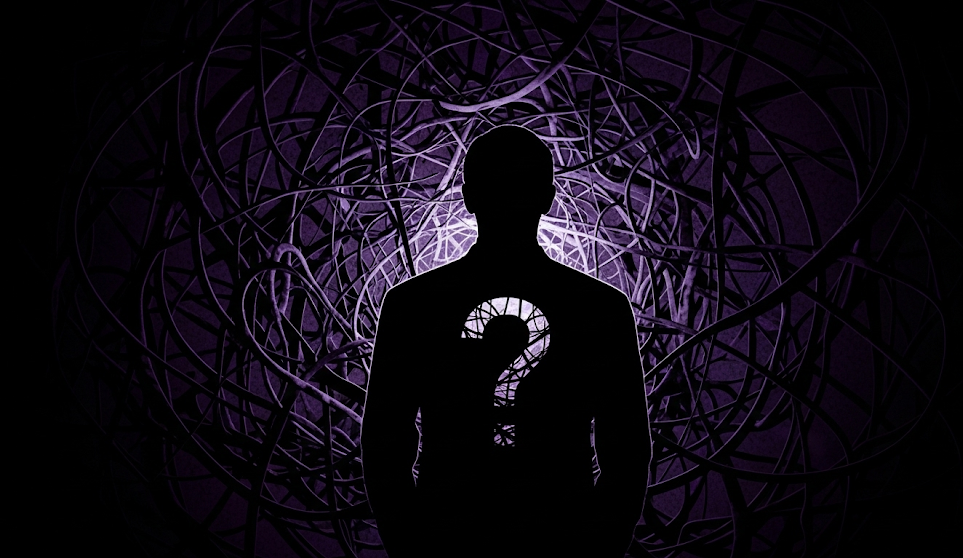 SUGAROCKの「中の人」や「前世」は?謎に包まれた正体