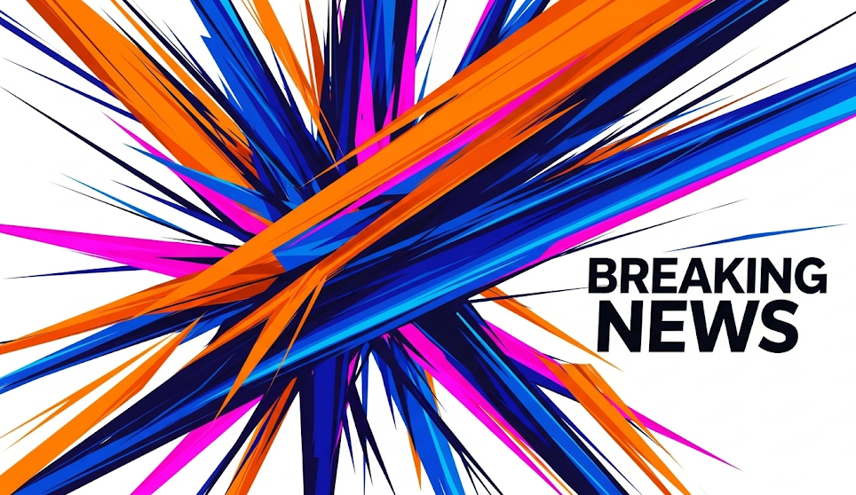 SUGAROCKに「何があった」？注目を集めた最近の活動