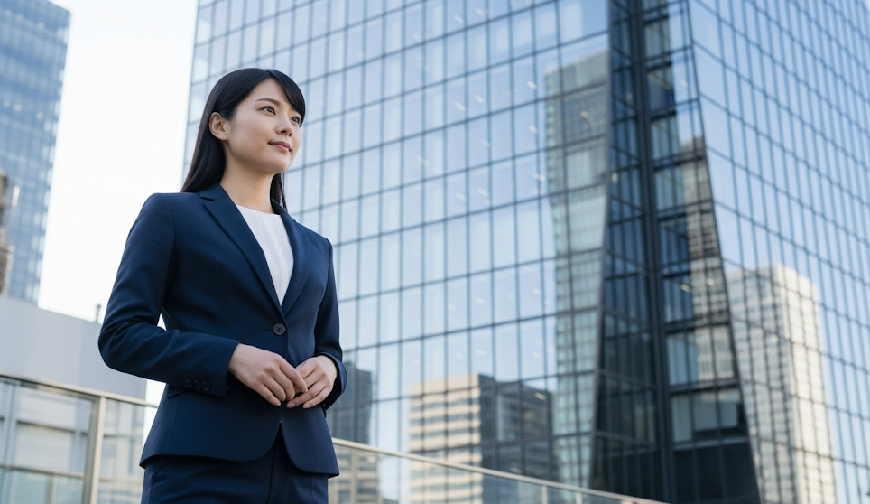 所属事務所はエイジアプロモーション！華麗なる経歴と今後の展望