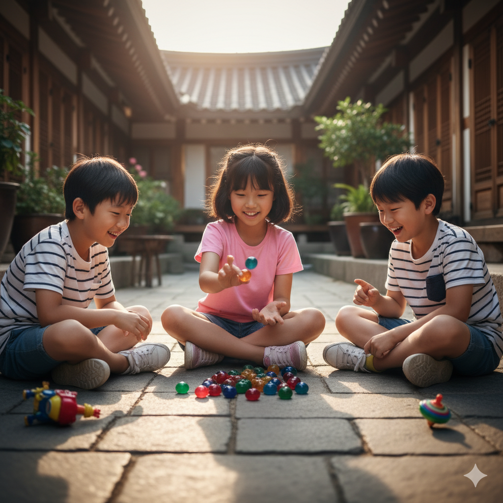 コンギの基本から応用まで！遊び方と豆知識