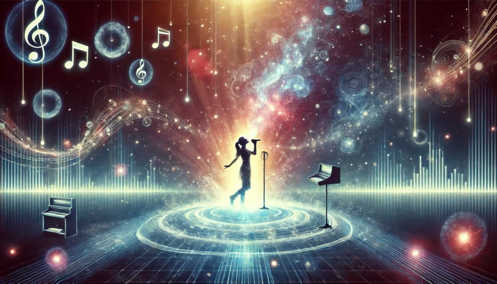 歌わない”ラストシーンの意味 ― クライマックスでカタルシスが不足したと言われる理由