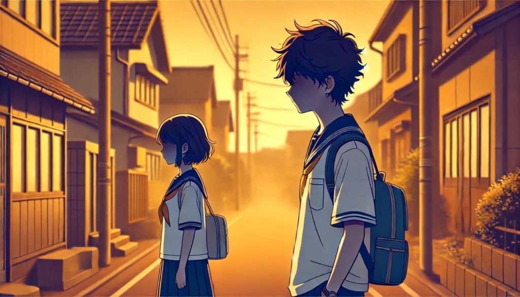 【恋愛考察】なぜ『しのぶくん』への評価は分かれるのか