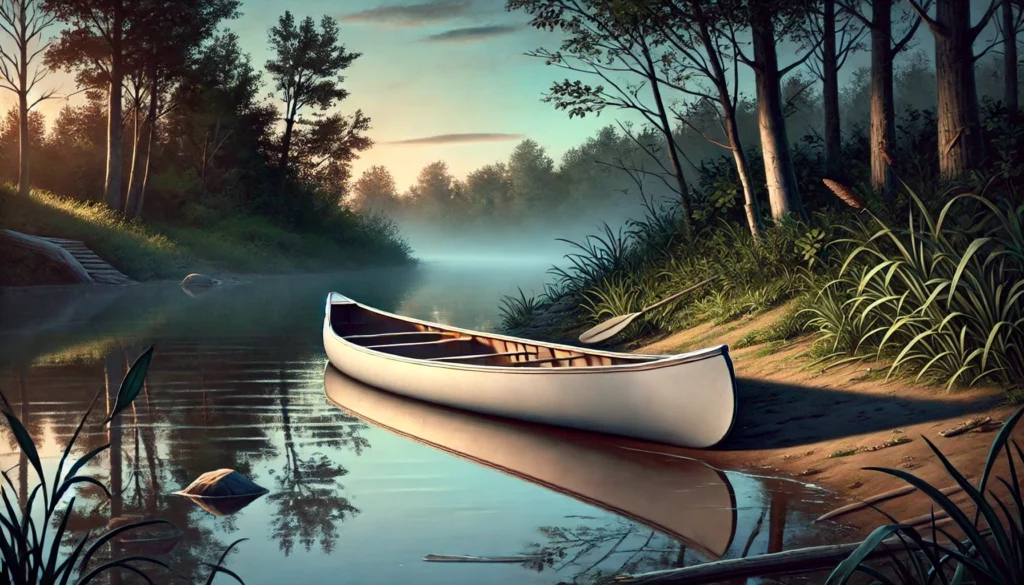 カミシン（慎次郎）の役割と期待値」の「しかし、実際の役割は