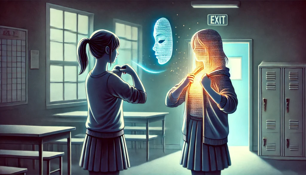 ラスト考察 ― なぜ細田守監督は“議論を呼ぶ結末”をあえて選んだのか