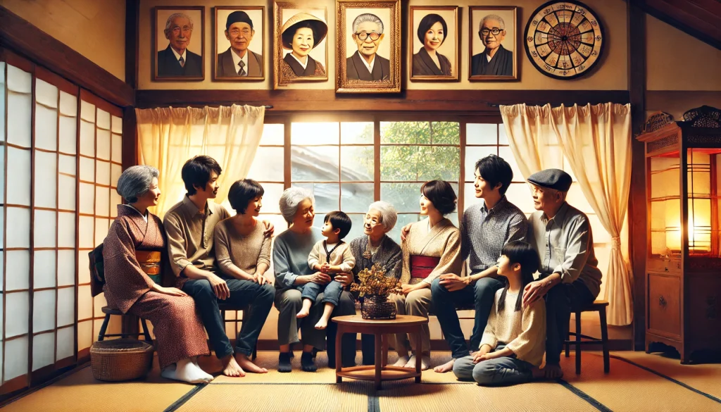 批判から読み解くマスコミが夫婦別姓にこだわる理由