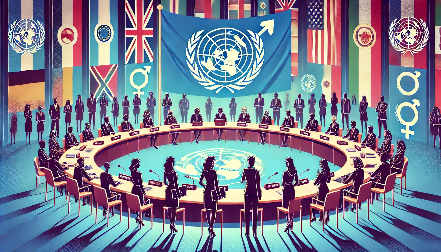 マスコミが夫婦別姓にこだわる理由は？報道の背景や世論との乖離を解説