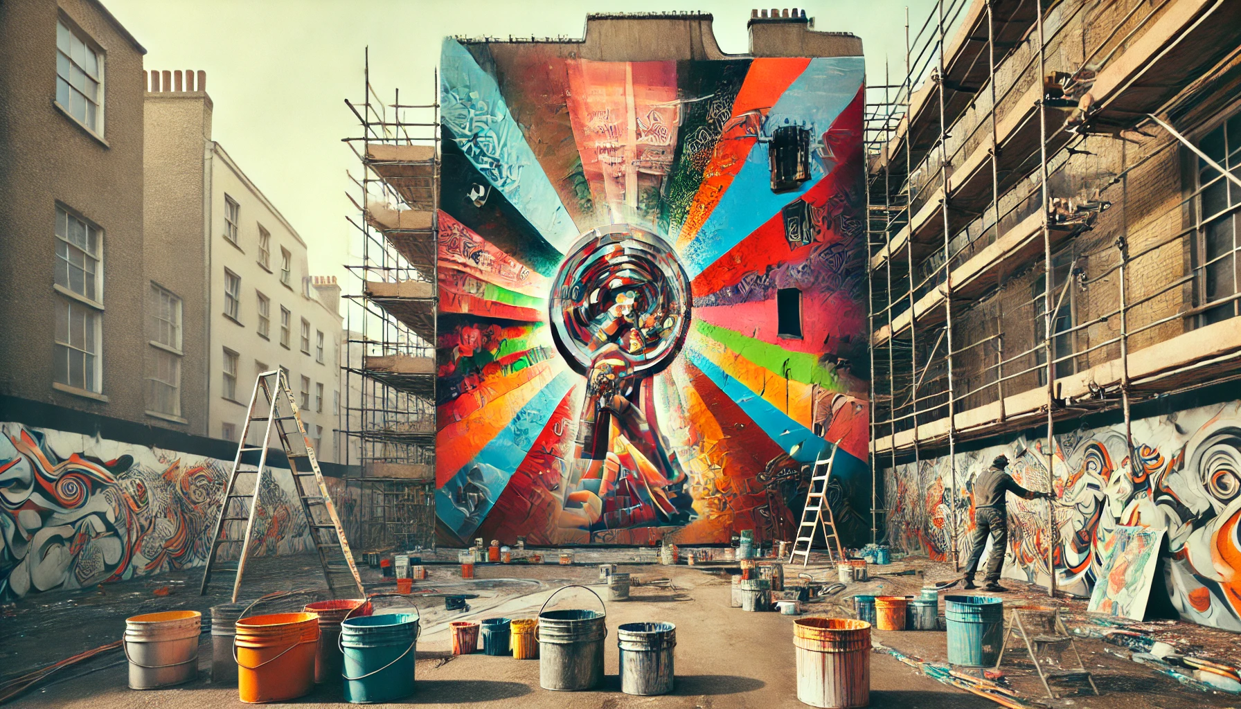 ムロツヨシのインスタ削除はなぜ？50歳の節目と真相を徹底解説