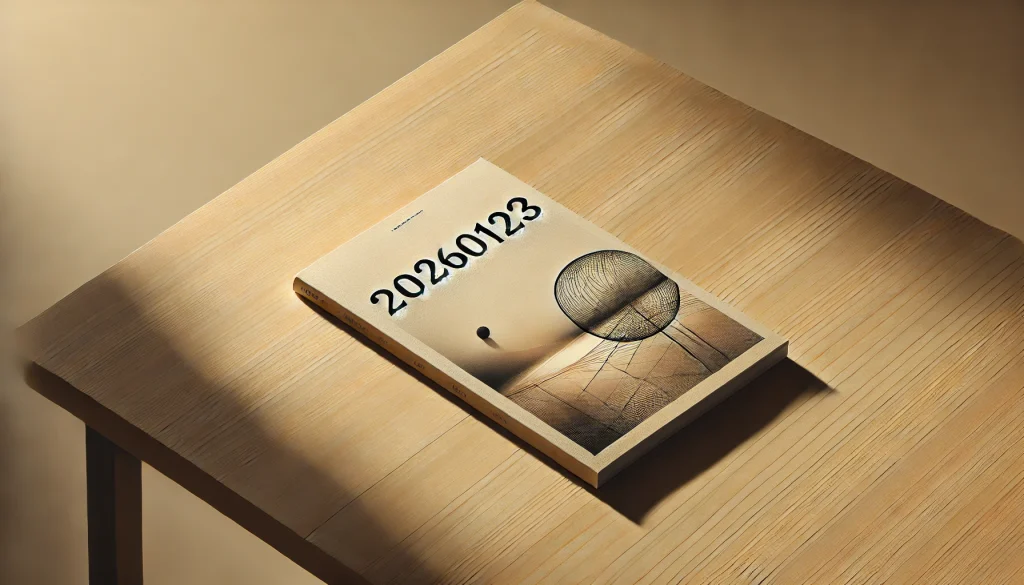 ムロツヨシのインスタ削除はなぜか噂の真相を調査