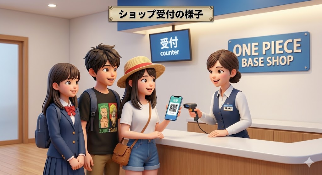 本人確認書類（運転免許証、マイナンバーカード、パスポート）が並んだ分かりやすいイラスト